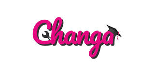Changa Indian App: Create and share short videos APK APK